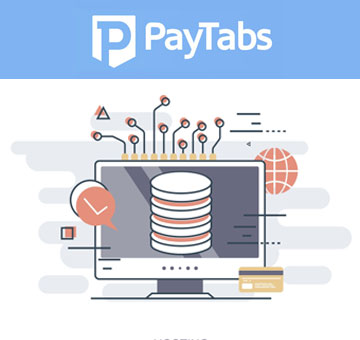 Paytabs Payment Gateway Paytabs Payment Gateway Integration