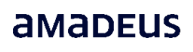 Amadeus Partner