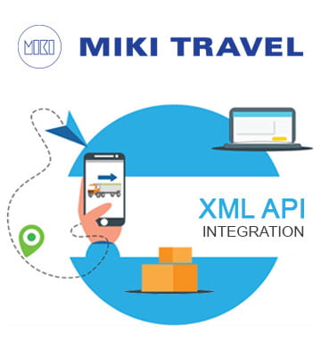 miki travel email