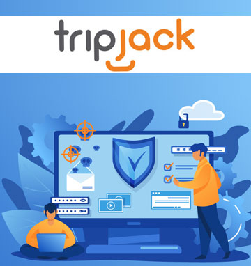 Tripjack Flight Api Integration Tripjack Flight Api Tripjack Flight Api Integration Tripjack Flight Api