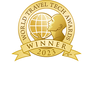 World's Best Tour Operator Solutions Provider 2023