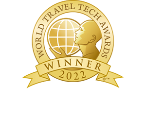 World's Best Travel ERP Solutions Provider