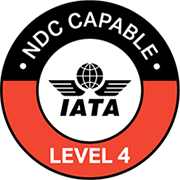 IATA NDC