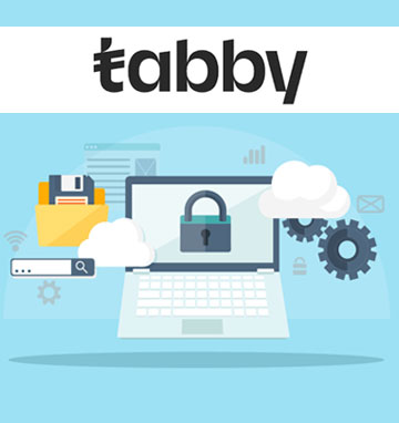 Tabby Payment Gateway Integration in Travel Software